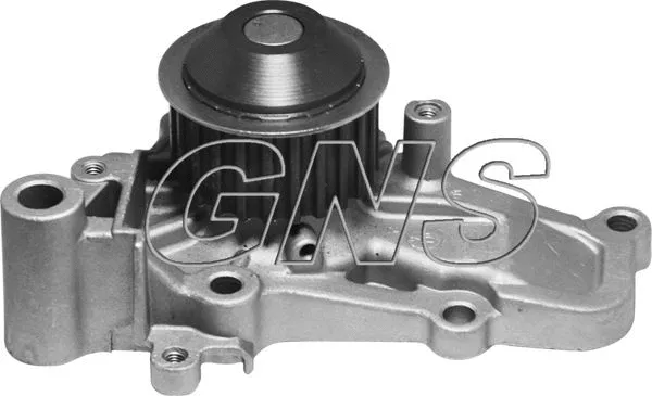 Water Pump, engine cooling (YH-M108)