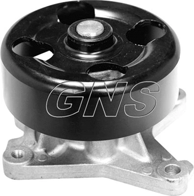 Water Pump, engine cooling (YH-RE184)