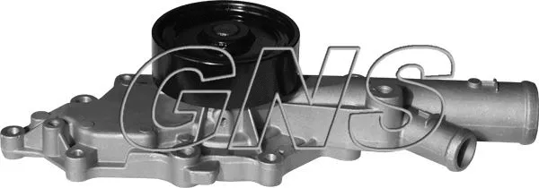 Water Pump, engine cooling (YH-ME151)