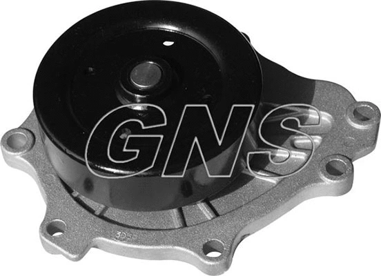 Water Pump, engine cooling (YH-LE107)