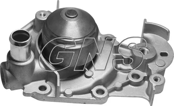 Water Pump, engine cooling (YH-RE110)