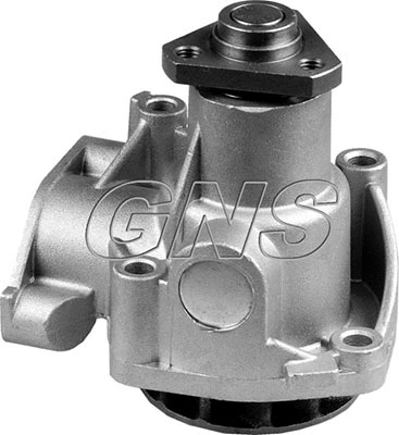 Water Pump, engine cooling (YH-L130)