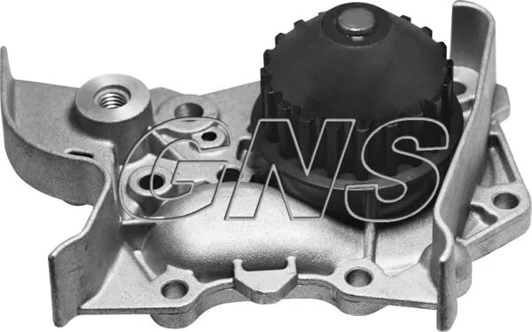 Water Pump, engine cooling (YH-RE113)
