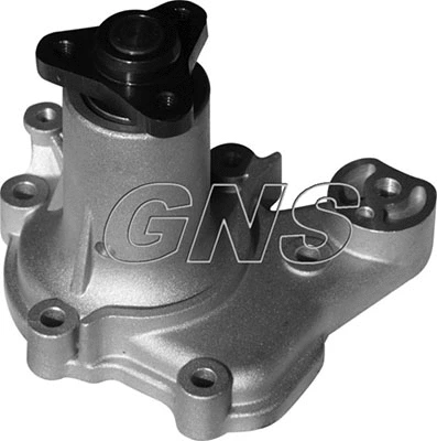 Water Pump, engine cooling (YH-S120)