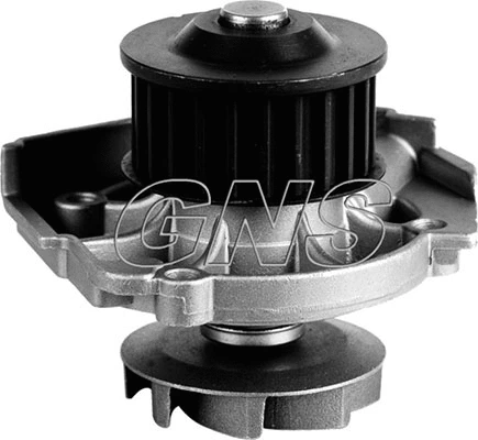 Water Pump, engine cooling (YH-FI130)