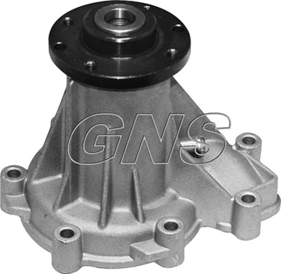 Water Pump, engine cooling (YH-ME119)