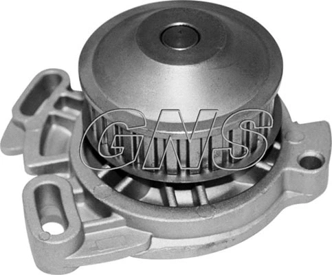 Water Pump, engine cooling (YH-V105)