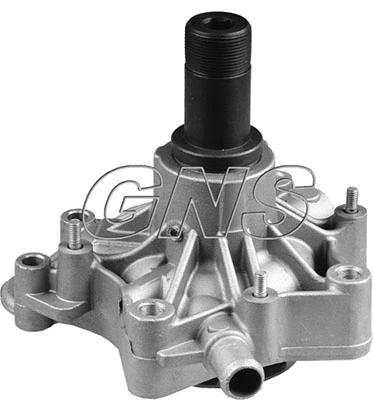 Water Pump, engine cooling (YH-IV106)
