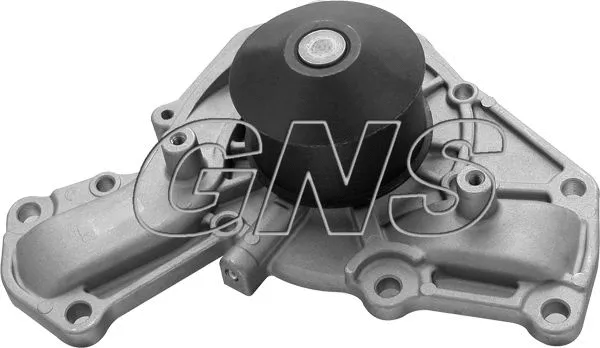 Water Pump, engine cooling (YH-M122)