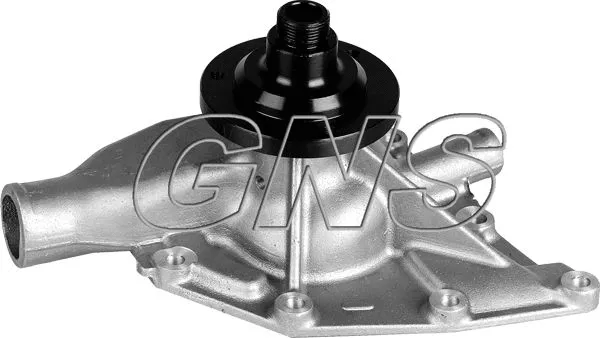 Water Pump, engine cooling (YH-R108)