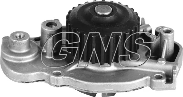Water Pump, engine cooling (YH-H121)