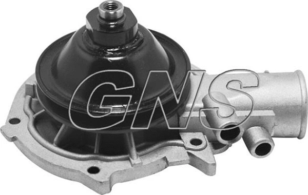 Water Pump, engine cooling (YH-G119)