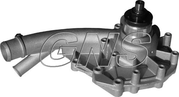 Water Pump, engine cooling (YH-ME109)