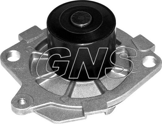 Water Pump, engine cooling (YH-O135)