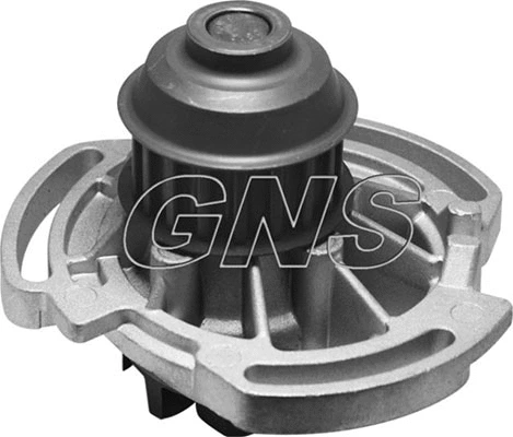 Water Pump, engine cooling (YH-AU153)