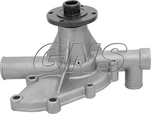 Water Pump, engine cooling (YH-BM104)