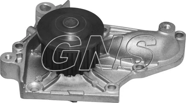 Water Pump, engine cooling (YH-T203)