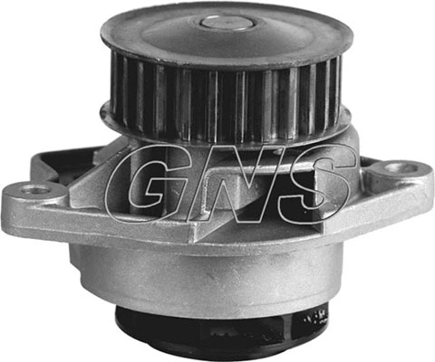 Water Pump, engine cooling (YH-V125)