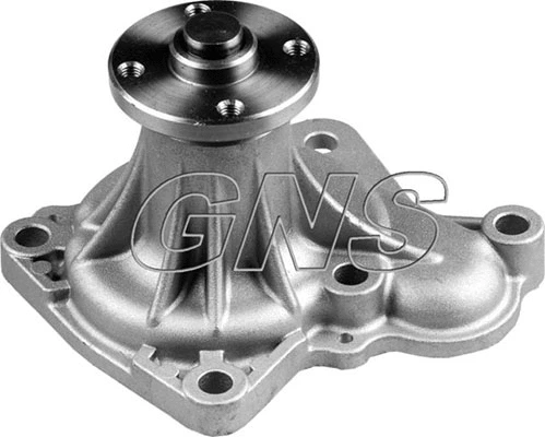 Water Pump, engine cooling (YH-M151)