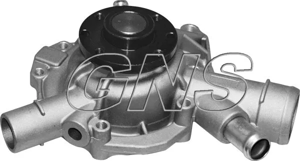 Water Pump, engine cooling (YH-ME117)