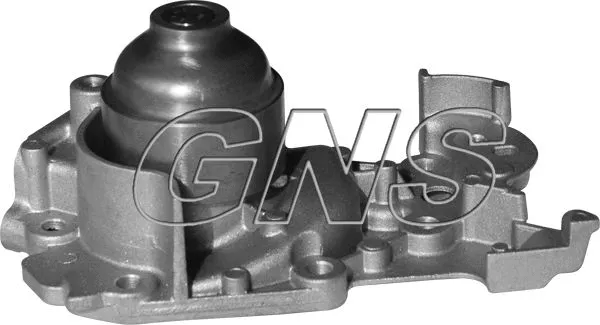Water Pump, engine cooling (YH-RE154)