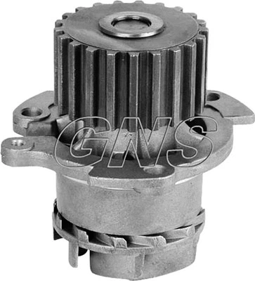 Water Pump, engine cooling (YH-LA103)