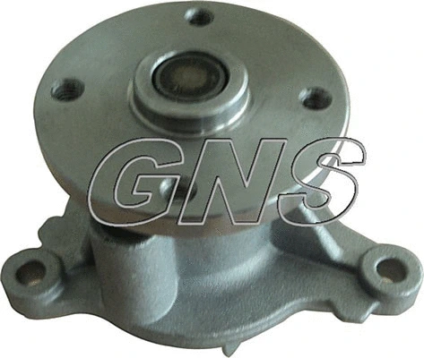Water Pump, engine cooling (YH-K156-2)