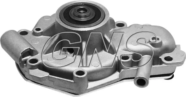 Water Pump, engine cooling (YH-RE123)