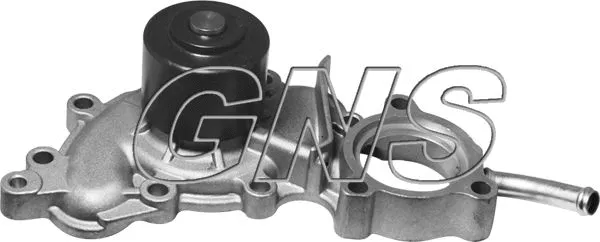 Water Pump, engine cooling (YH-T171)