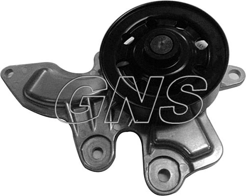Water Pump, engine cooling (YH-T244)