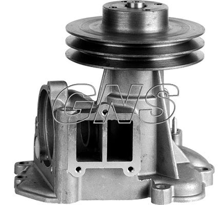 Water Pump, engine cooling (YH-ME125)