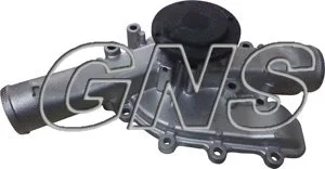 Water Pump, engine cooling (YH-ME182)