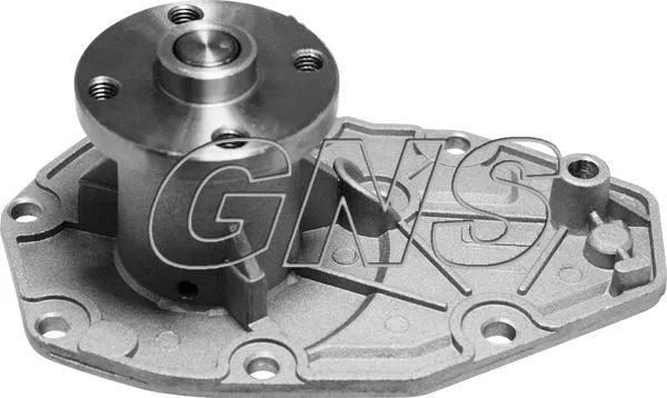 Water Pump, engine cooling (YH-RE102)