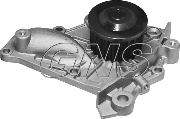 Water Pump, engine cooling (YH-T194)