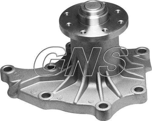 Water Pump, engine cooling (YH-O104)