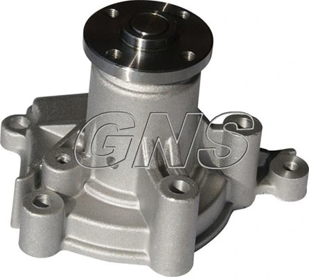 Water Pump, engine cooling (YH-K115-2)