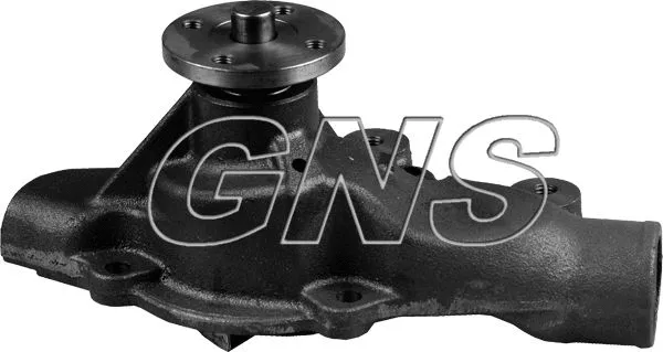 Water Pump, engine cooling (YH-AM111)