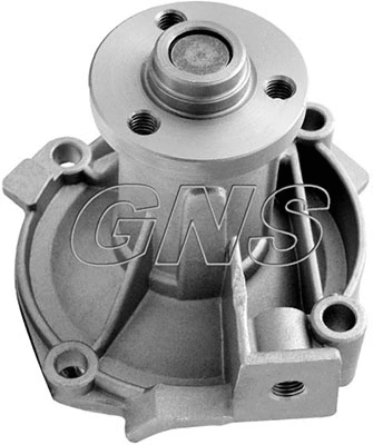 Water Pump, engine cooling (YH-LA101)