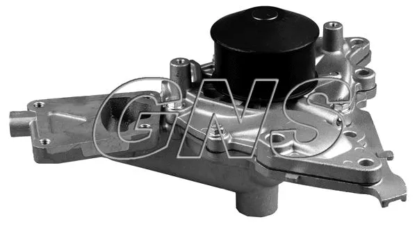 Water Pump, engine cooling (YH-M115-3H)