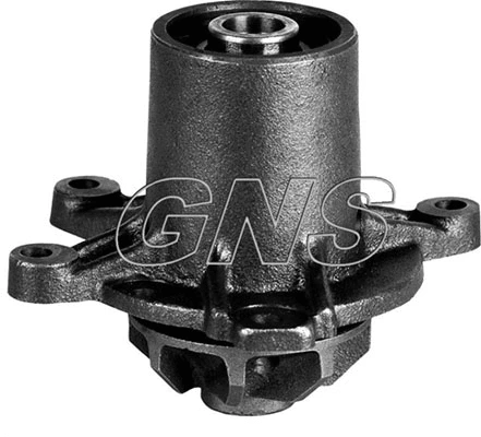 Water Pump, engine cooling (YH-ME132)