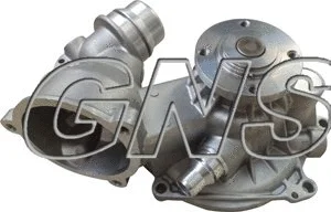Water Pump, engine cooling (YH-BM115-3)