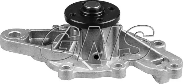 Water Pump, engine cooling (YH-ME156)