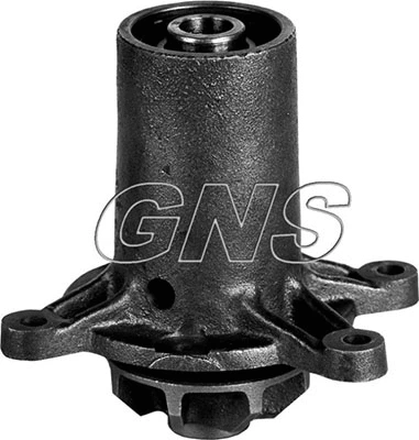 Water Pump, engine cooling (YH-ME131)