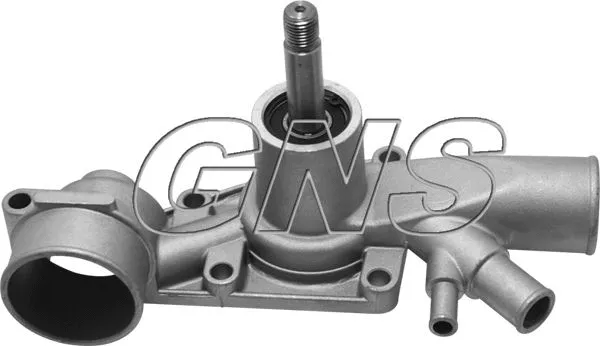 Water Pump, engine cooling (YH-P104)