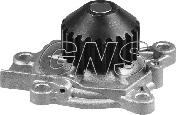 Water Pump, engine cooling (YH-I134)