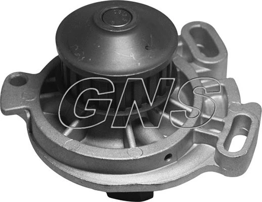 Water Pump, engine cooling (YH-V155)
