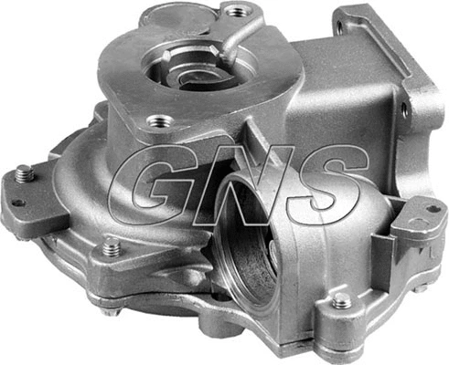 Water Pump, engine cooling (YH-BM121)