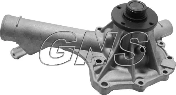 Water Pump, engine cooling (YH-ME106-2)