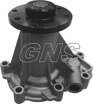 Water Pump, engine cooling (YH-SY101)