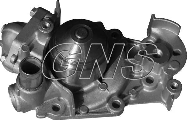 Water Pump, engine cooling (YH-RE110-2)